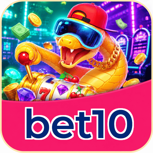 bet10