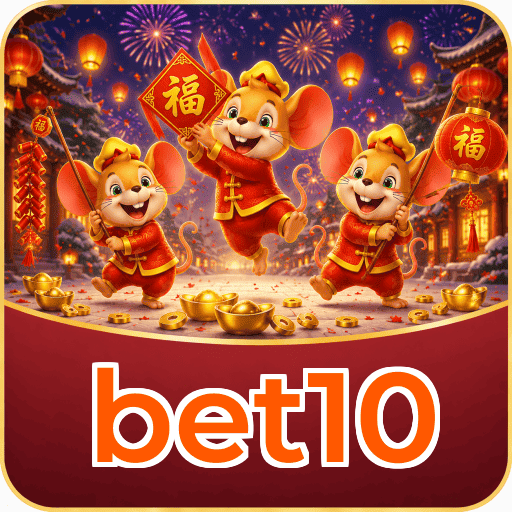 bet10