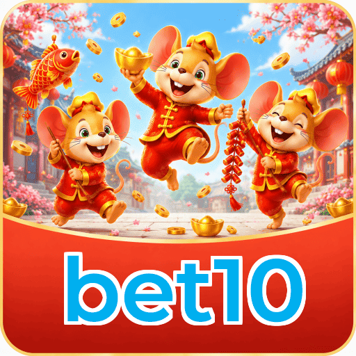 bet10