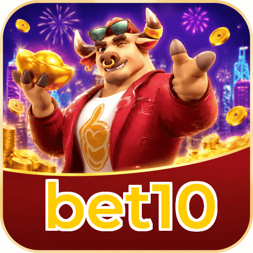 bet10