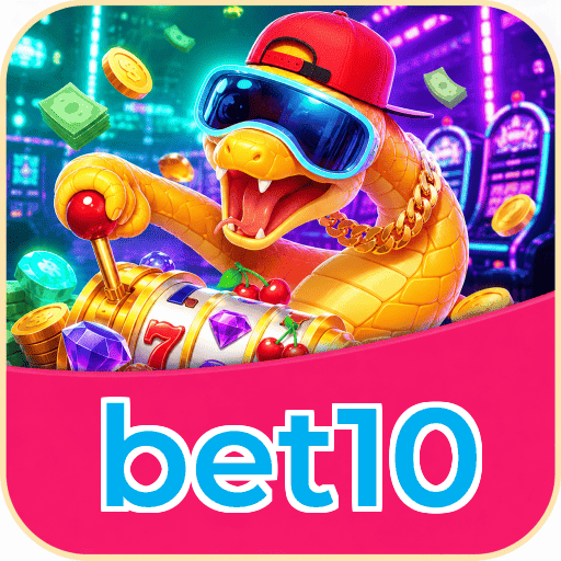bet10 - Tempos de saque PIX verificados e estatísticas de pagamento