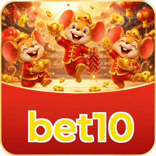 bet10