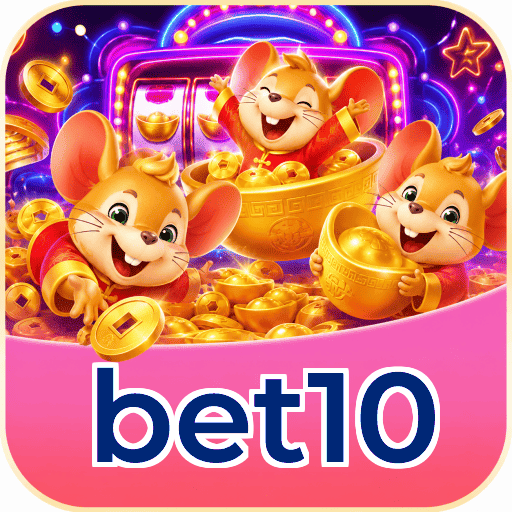 bet10