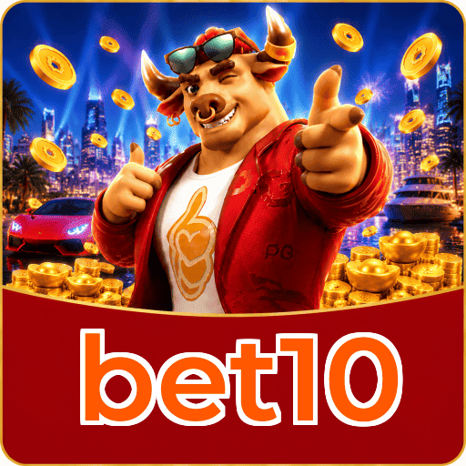bet10 - Tempos de saque PIX verificados e estatísticas de pagamento