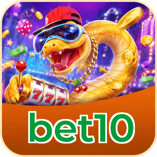 Comparação APP mobile vs versão web da bet10