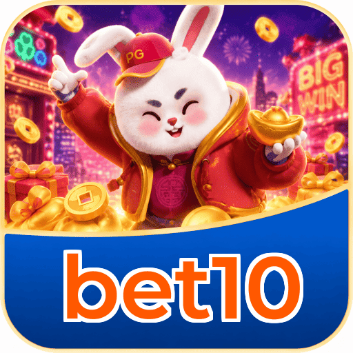 bet10 - Tempos de saque PIX verificados e estatísticas de pagamento