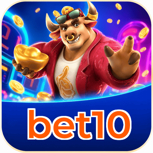 Requisitos do APK da bet10 para Android