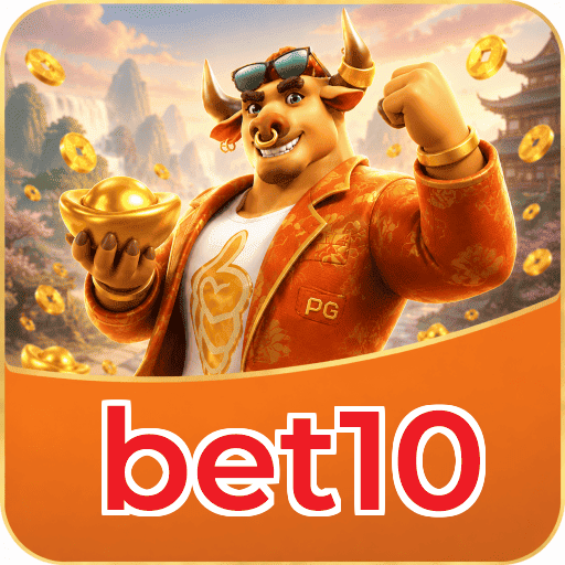 bet10