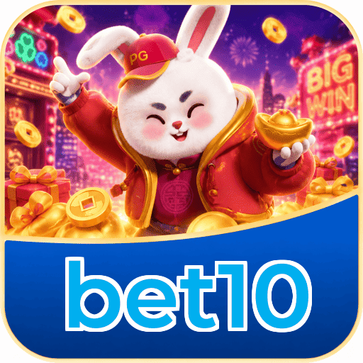 Requisitos do APK da bet10 para Android