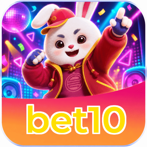 bet10