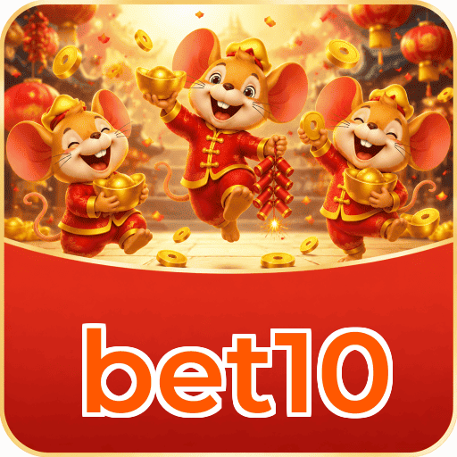 Requisitos do APK da bet10 para Android