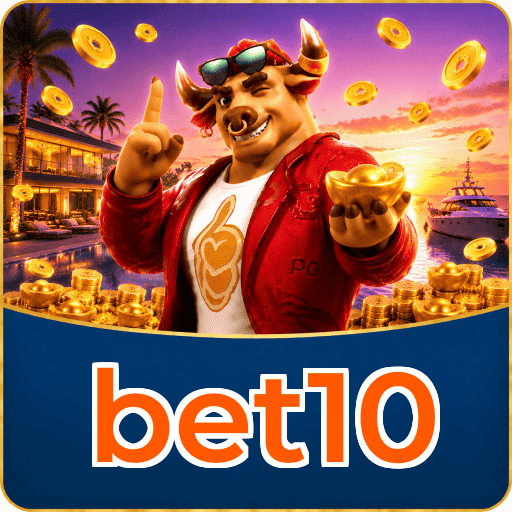 bet10