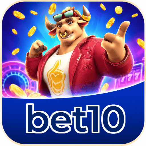 bet10