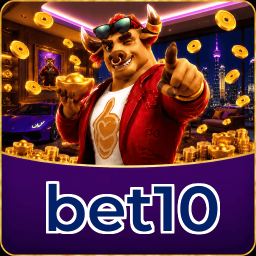 bet10