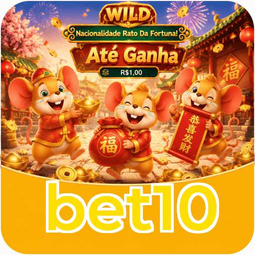 bet10