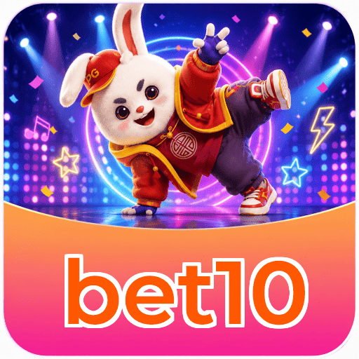 Requisitos do APK da bet10 para Android