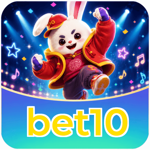 Requisitos do APK da bet10 para Android