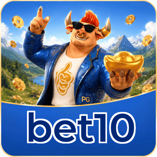 bet10 - Tempos de saque PIX verificados e estatísticas de pagamento