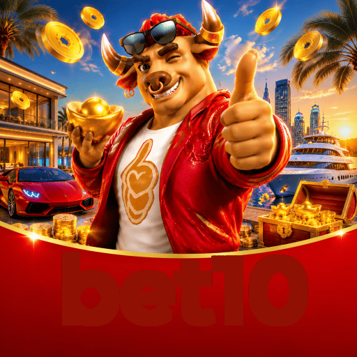 bet10