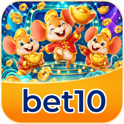 bet10 - Tempos de saque PIX verificados e estatísticas de pagamento