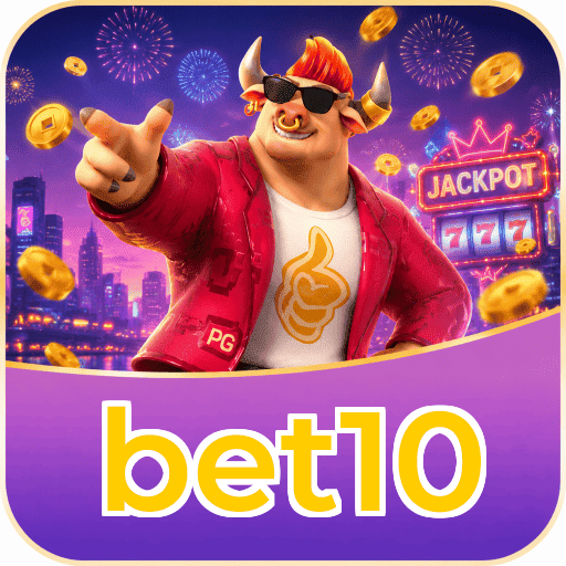 Requisitos do APK da bet10 para Android