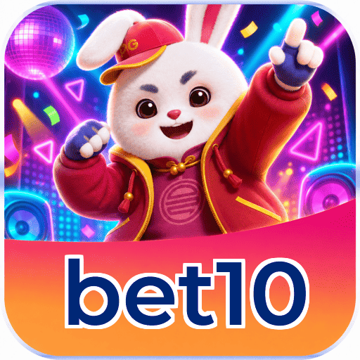 Requisitos do APK da bet10 para Android