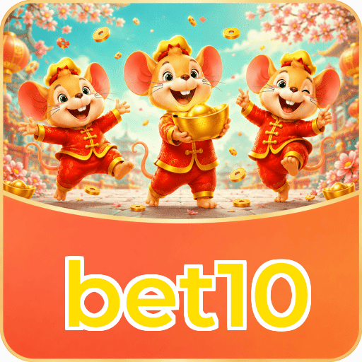 bet10