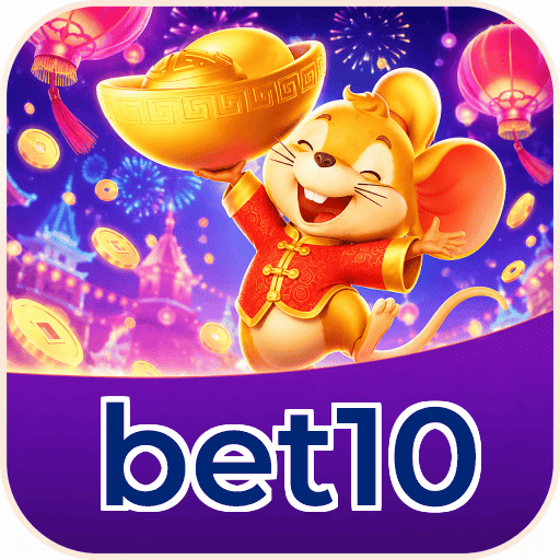 bet10