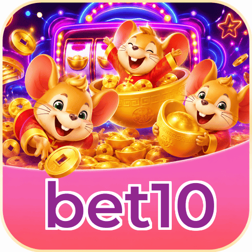 Requisitos do APK da bet10 para Android